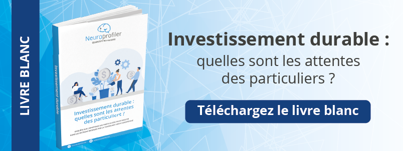 livre-blanc-investissement-durable