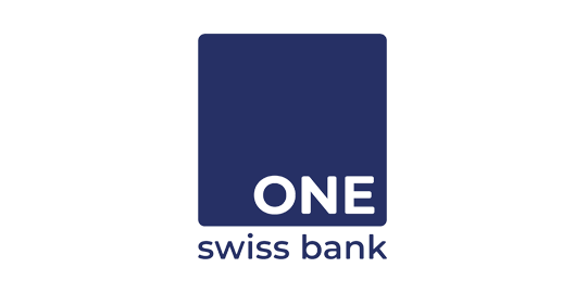 one-swiss-bank